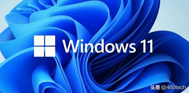 windows11截屏快捷键是哪个？windows11快捷键设置大全