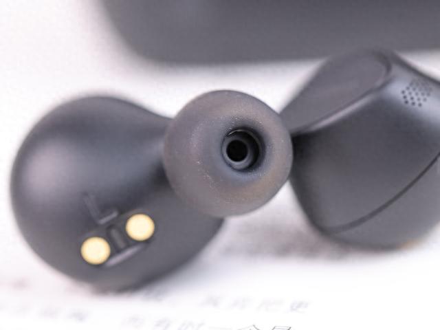 Jabra捷波朗全新真无线蓝牙耳机Evolve2 Buds评测