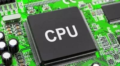 CPU超频和CPU睿频是一样的吗？