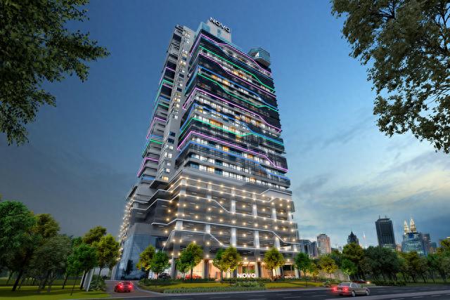 想在马来西亚买房，先了解一下买房条件有哪些？