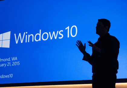 教你如何用正确的姿势下载、安装并激活Windows 10