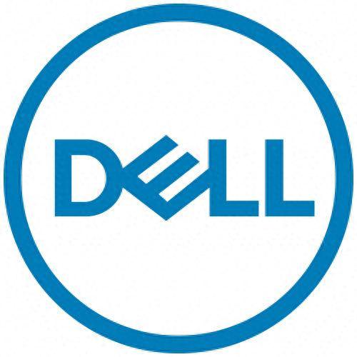 戴尔(Dell)笔记本如何开启/关闭开盖自动开机？