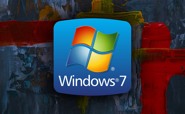 区别对待？Windows7企业版可以延长3年，个人用户却彻底断更
