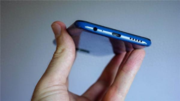 红米Note 9完整评测：性价比超高 堪当“最佳廉价手机”桂冠