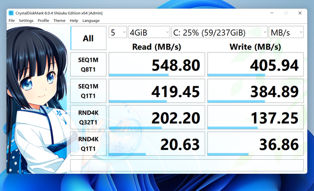 国货崛起，千元机！15.6寸Win11笔记本：酷比魔方GTBook 15评测