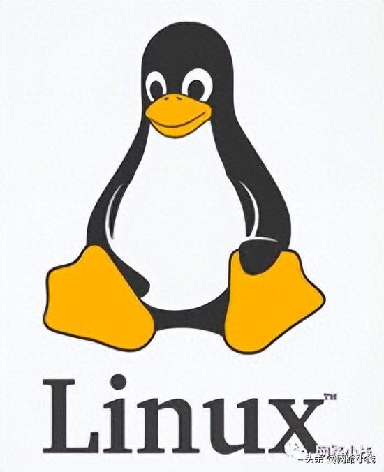 Linux操作系统入门系列知识（1）