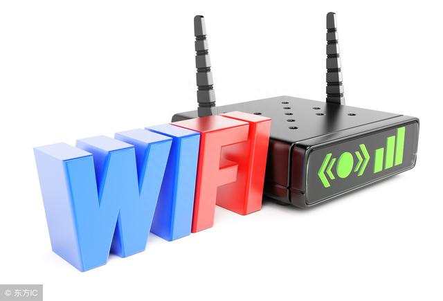 无线安全中常见社工破解WPA2密码方法及防范措施