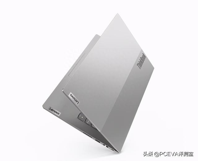 联想ThinkBook 14p 锐龙7 5800H标压轻薄笔记本评测
