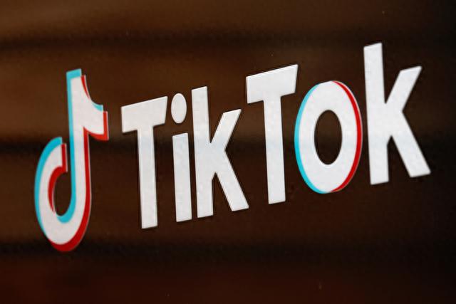 大陆如何使用Tiktok?Tiktok怎么在国内使用？