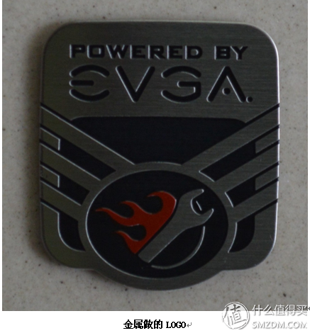 平民玩家的选择 - EVGA GTX960 深度评测
