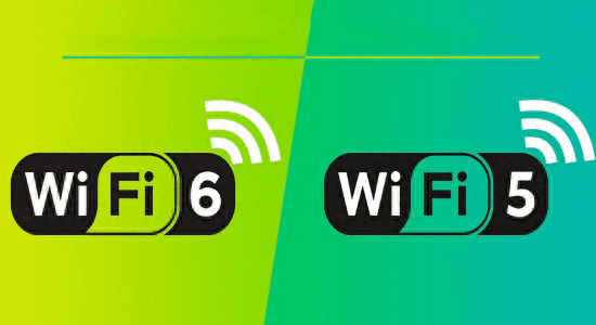都说WiFi6更“6”，究竟强在哪？有必要升级吗