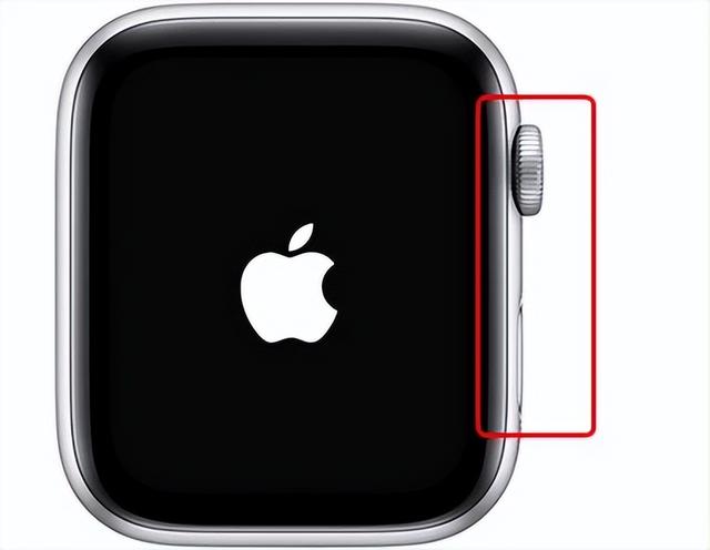 Apple Watch无法开机怎么办？苹果手表不能开机解决方法