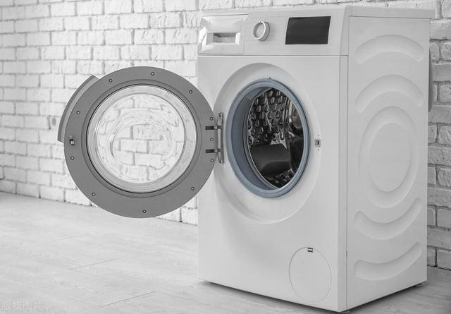 惠而浦洗衣机24小时人工全国统一400客服热线,为用户提供全天候