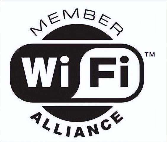 什么是WIFI6，WiFi6路由器和子母路由器区别，WiFi有哪些优势