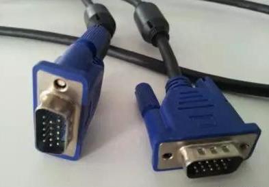 VGA、DVI、HDMI三种视频信号接口有什么区别呢