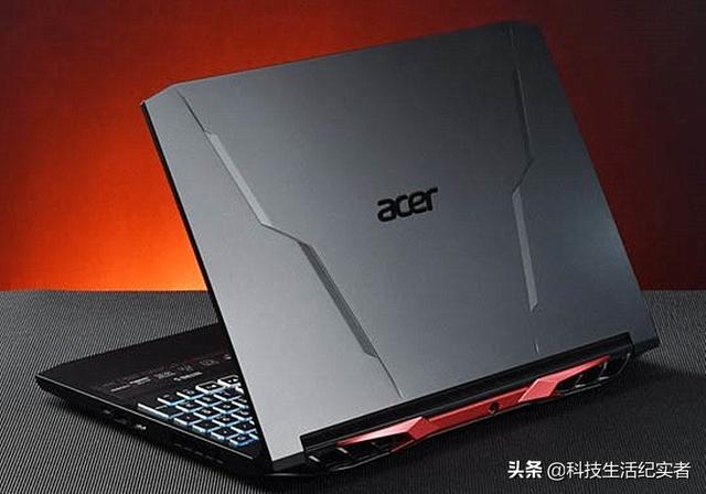 7千多元的RTX3060笔记本汇总：强性能、高颜值，哪一款都让人动心