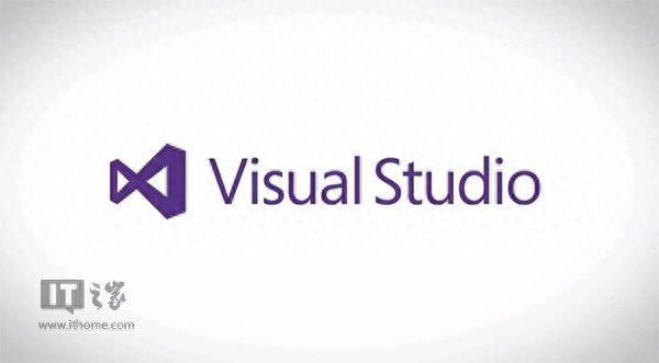 微软发布Visual Studio 2013 Update4 CTP1