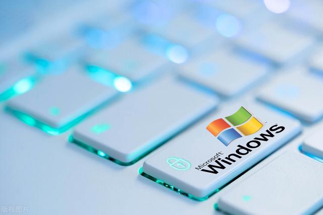 Windows7操作系统都有哪些版本？