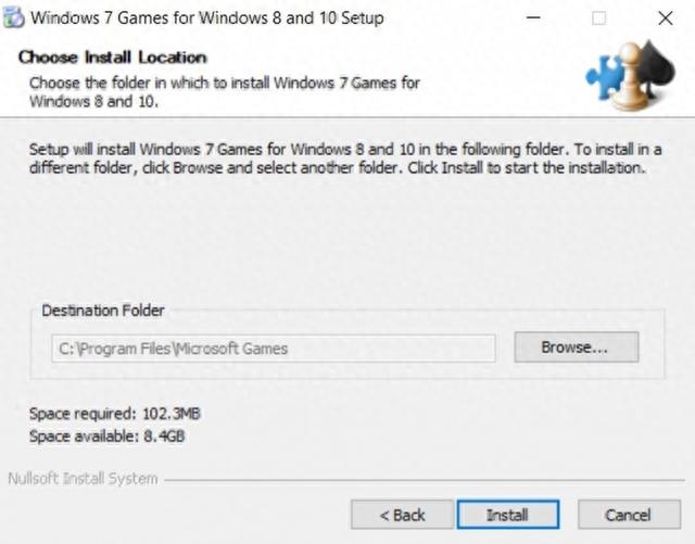 没有广告：这款软件能在Windows 10上玩Windows 7预装游戏