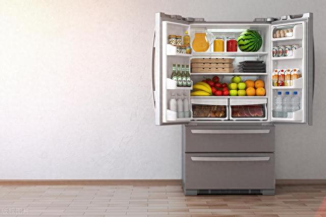 有必要买双循环冰箱吗？双循环冰箱的优势在哪？