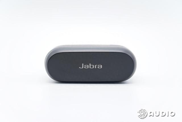 Jabra Evolve2 Buds拆解，高通旗舰蓝牙音频SoC，双模式无线连接