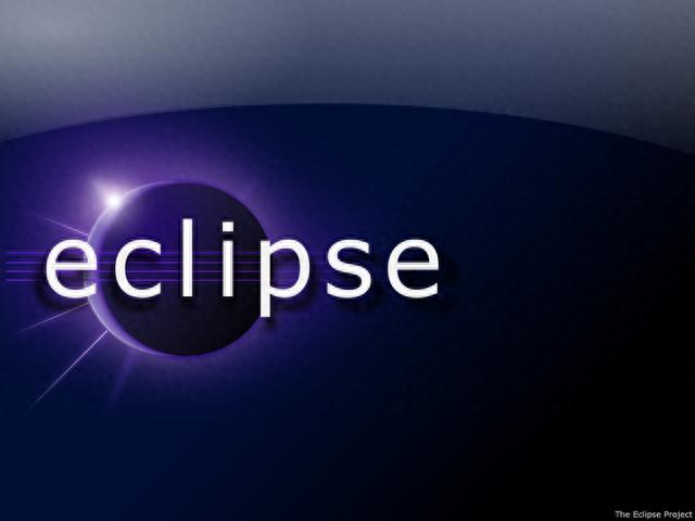 动画讲解Eclipse常用快捷键
