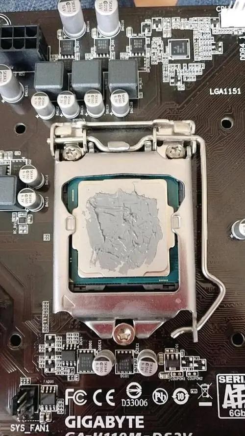 如何正确的给电脑清理灰尘？方法有哪些？哪些方法很实用？