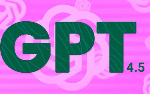 今天起，这个重磅功能向 ChatGPT Plus 用户全面开放，GPT-4.5 疑似泄露， Altman 在线「吃瓜」