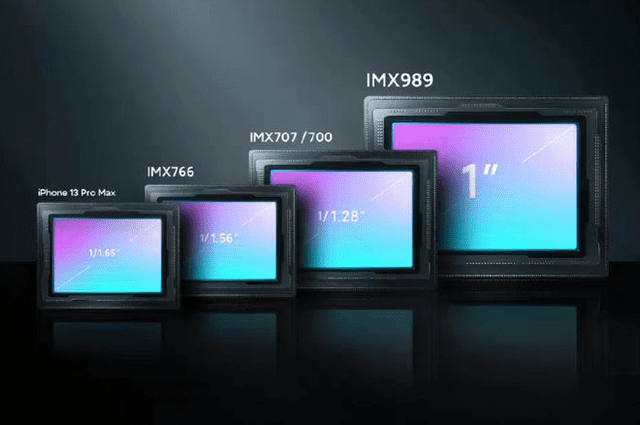 2022年IMX766传感器够用吗？从Reno8 Pro+实拍中我发现了关键