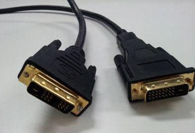VGA、DVI、HDMI三种视频信号接口有什么区别呢