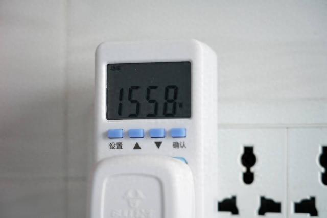 家用净水机的终极形态---佳尼特冷热一体即饮净水机评测